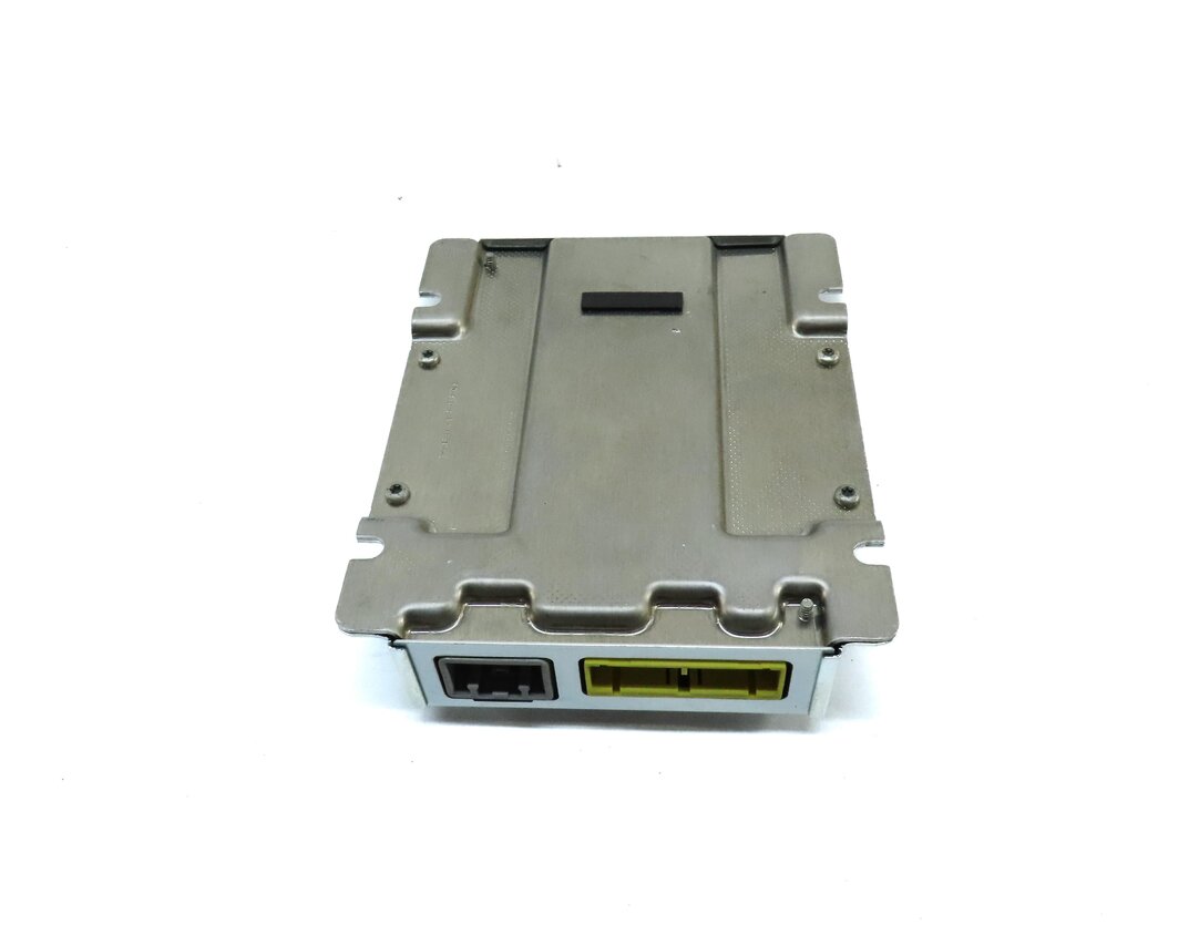 Thumbnail 5: 2010-2013 RANGE ROVER SPORT (L320) ARC ACTIVE ROLL CONTROL MODULE COMPUTER