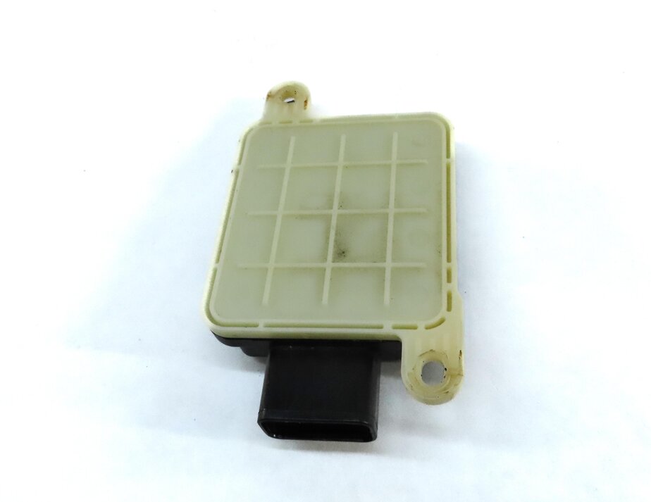 Thumbnail 5: 2010 RANGE ROVER SPORT (L320) FRONT RIGHT PASSENGER SEAT OCCUPANCY WEIGHT SENSOR