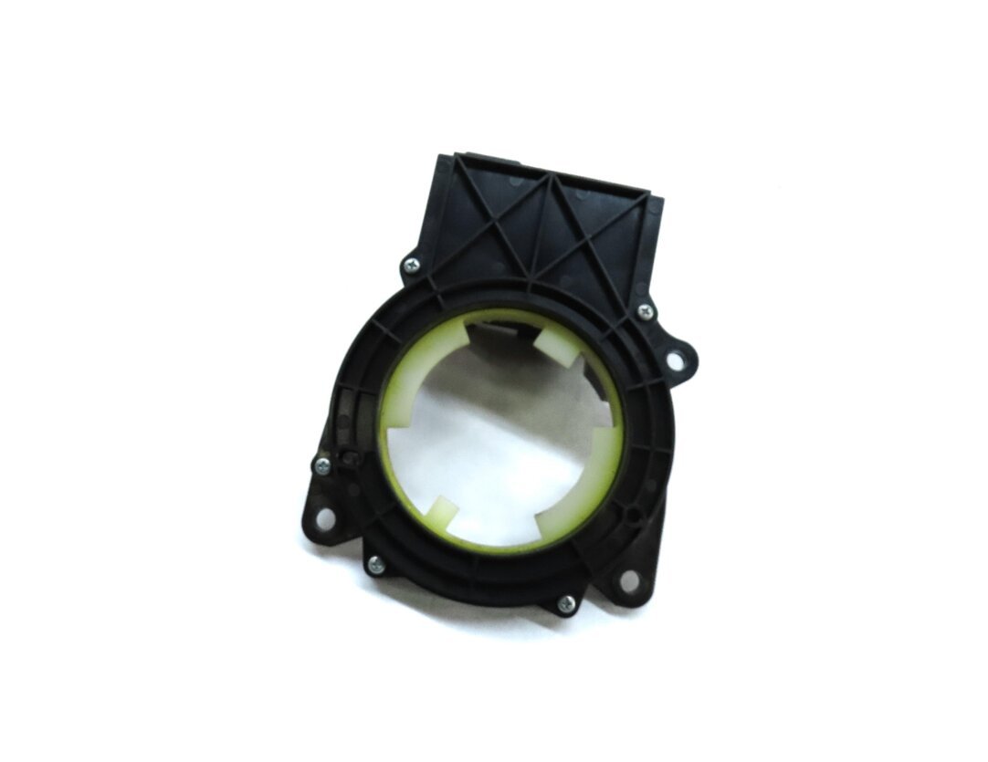 2010 RANGE ROVER SPORT (L320) STEERING COLUMN STEERING ANGLE SENSOR
