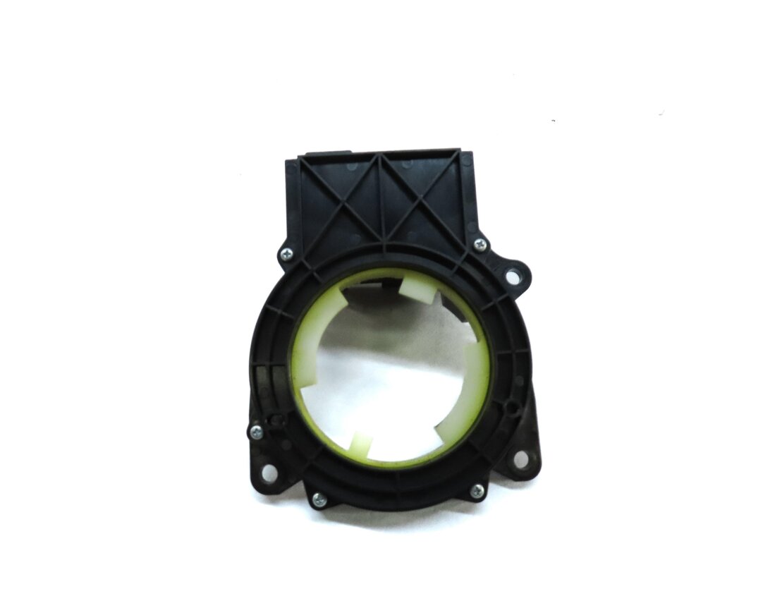 Thumbnail 2: 2010 RANGE ROVER SPORT (L320) STEERING COLUMN STEERING ANGLE SENSOR