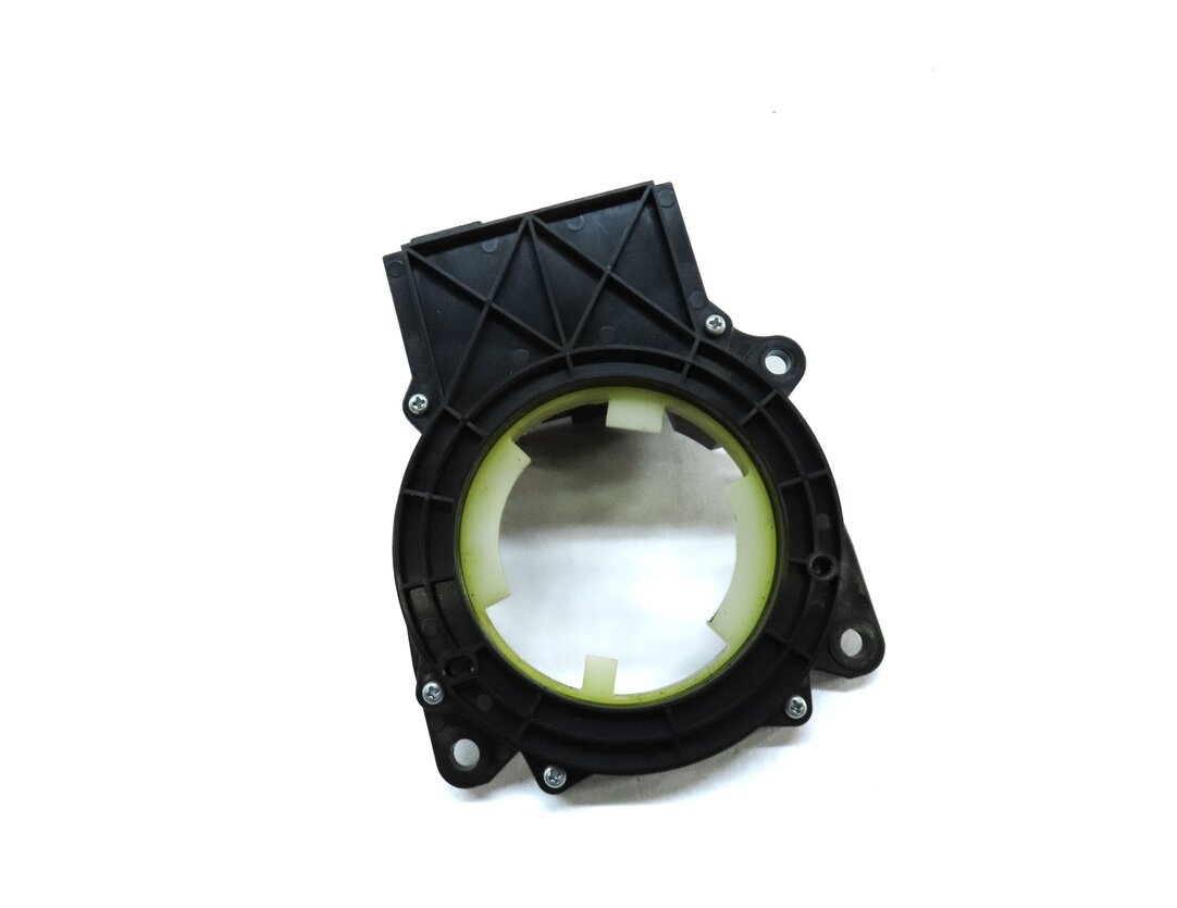 Thumbnail 3: 2010 RANGE ROVER SPORT (L320) STEERING COLUMN STEERING ANGLE SENSOR