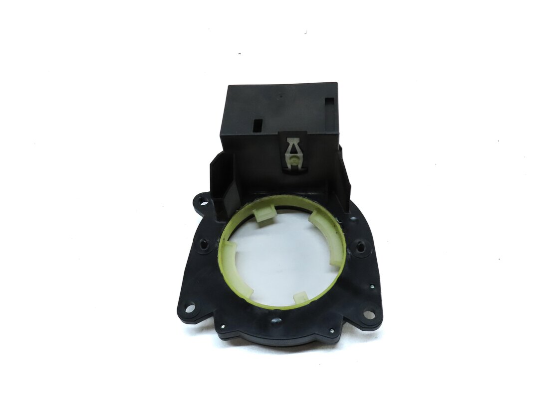Thumbnail 6: 2010 RANGE ROVER SPORT (L320) STEERING COLUMN STEERING ANGLE SENSOR