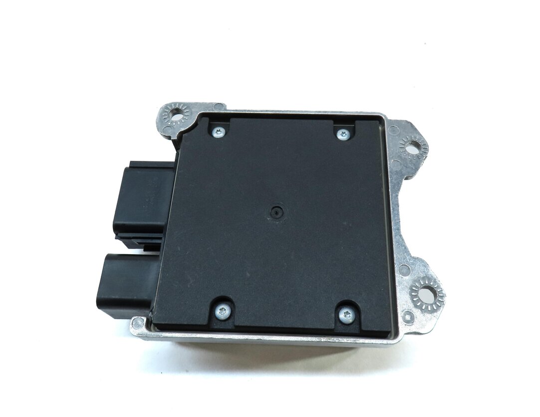 Thumbnail 5: 2010-2013 LAND ROVER LR4 RANGE ROVER SPORT (L320) SRS BAG CONTROL MODULE