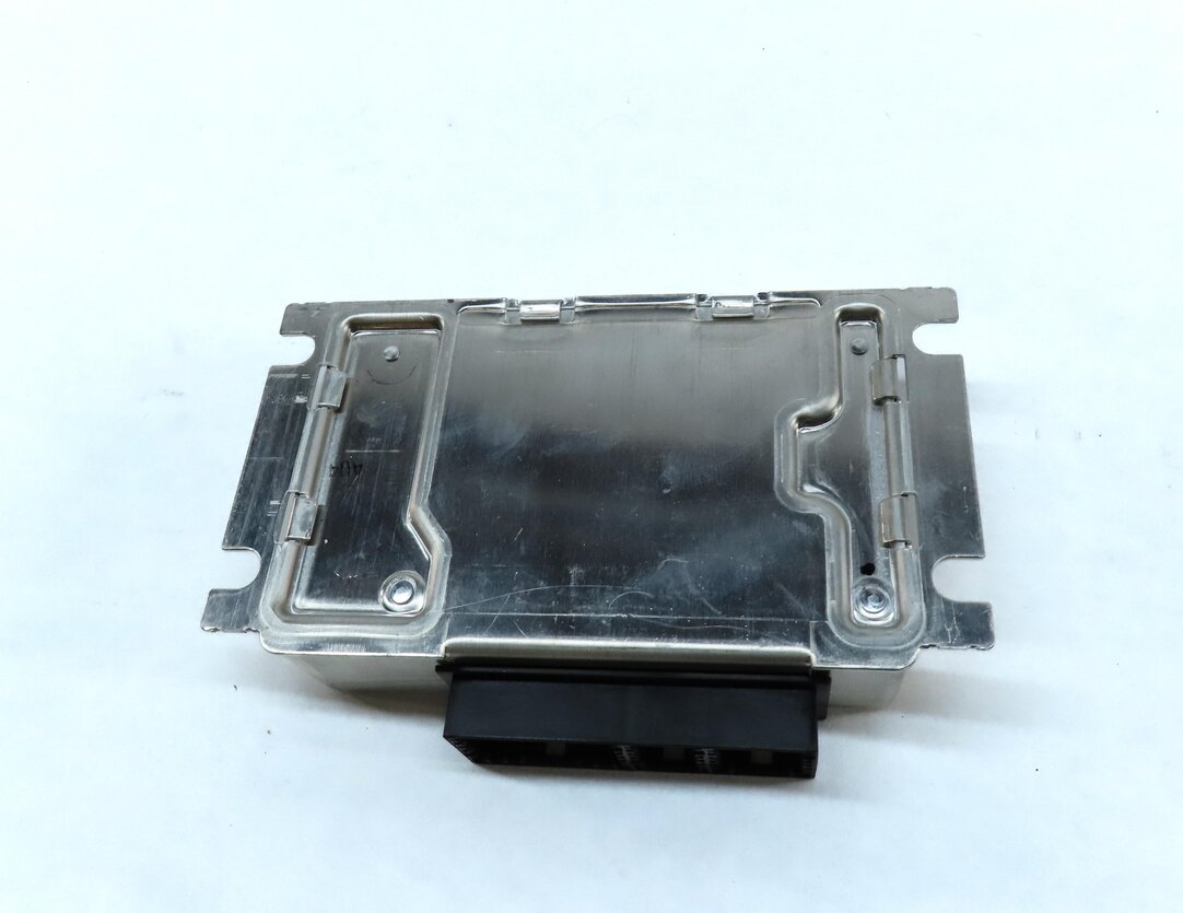 Thumbnail 5: 10-13 LAND ROVER LR4 RANGE ROVER SPORT (L320 L322) TRANSFER CASE CONTROL MODULE
