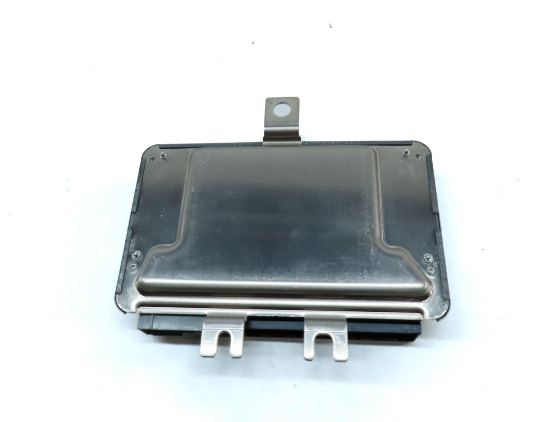 Thumbnail 5: 2010 RANGE ROVER SPORT (L320) AIR SUSPENSION COMPRESSOR CONTROL MODULE (HITACHI)