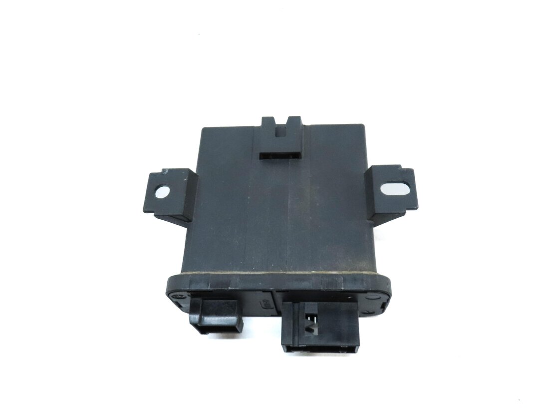 Thumbnail 5: 2010-2013 RANGE ROVER SPORT (L320 L322) AFS ADAPTIVE HEADLIGHT CONTROL MODULE