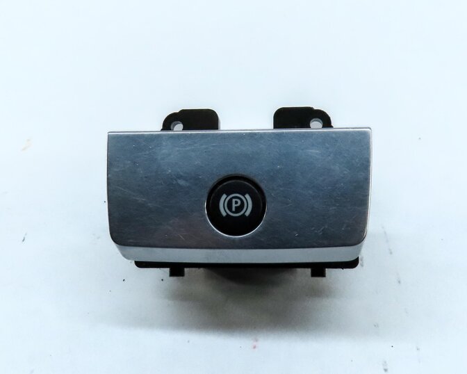 Thumbnail 2: 2010 RANGE ROVER SPORT (L320) ELECTRONIC PARKING BRAKE SWITCH BUTTON
