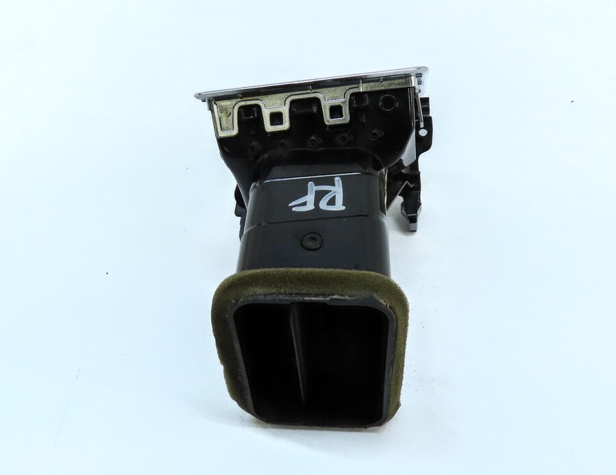 Thumbnail 4: 2010 RANGE ROVER SPORT (L320) FRONT RIGHT OUTER DASH HEATER A/C AIR VENT