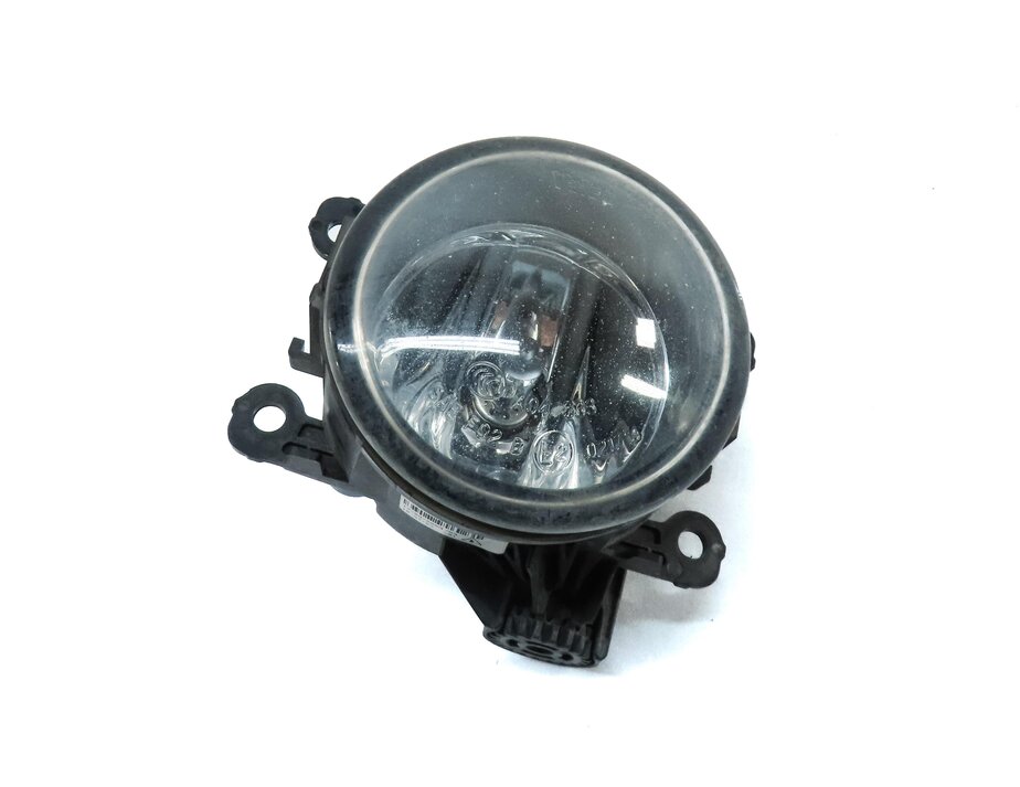 Thumbnail 2: 2008-2013 LR2 LR4 - RANGE ROVER SPORT (L320 L322) RIGHT PASSENGER FOGLIGHT LAMP