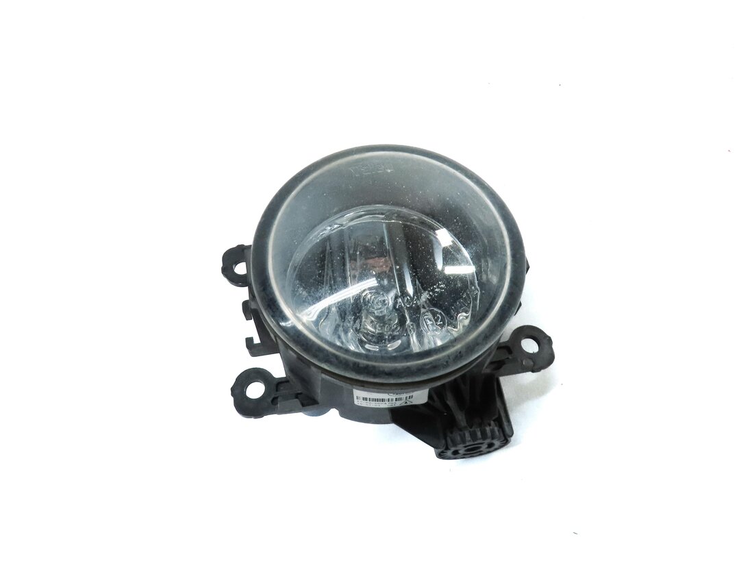 Thumbnail 3: 2008-2013 LR2 LR4 - RANGE ROVER SPORT (L320 L322) RIGHT PASSENGER FOGLIGHT LAMP