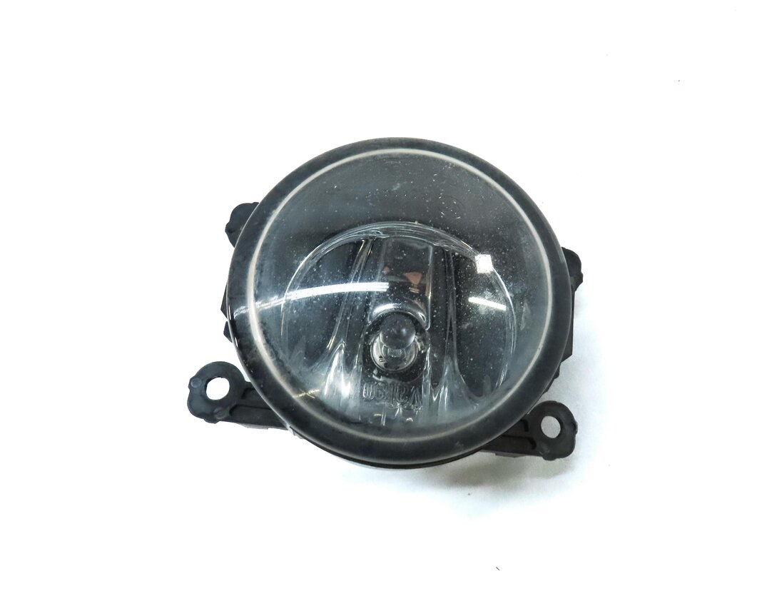 Thumbnail 4: 2008-2013 LR2 LR4 - RANGE ROVER SPORT (L320 L322) RIGHT PASSENGER FOGLIGHT LAMP