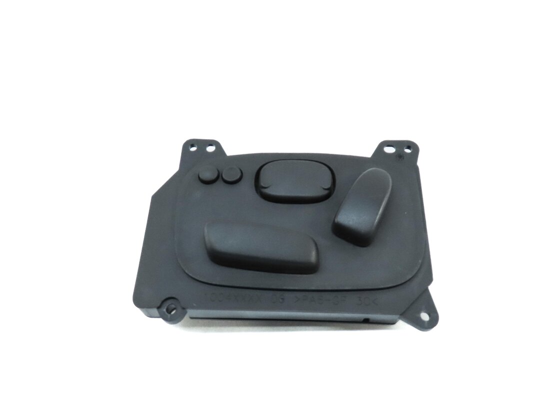 Thumbnail 2: 2010 RANGE ROVER SPORT (L320) FRONT LEFT DRIVER SEAT ADJUST SWITCH BUTTON