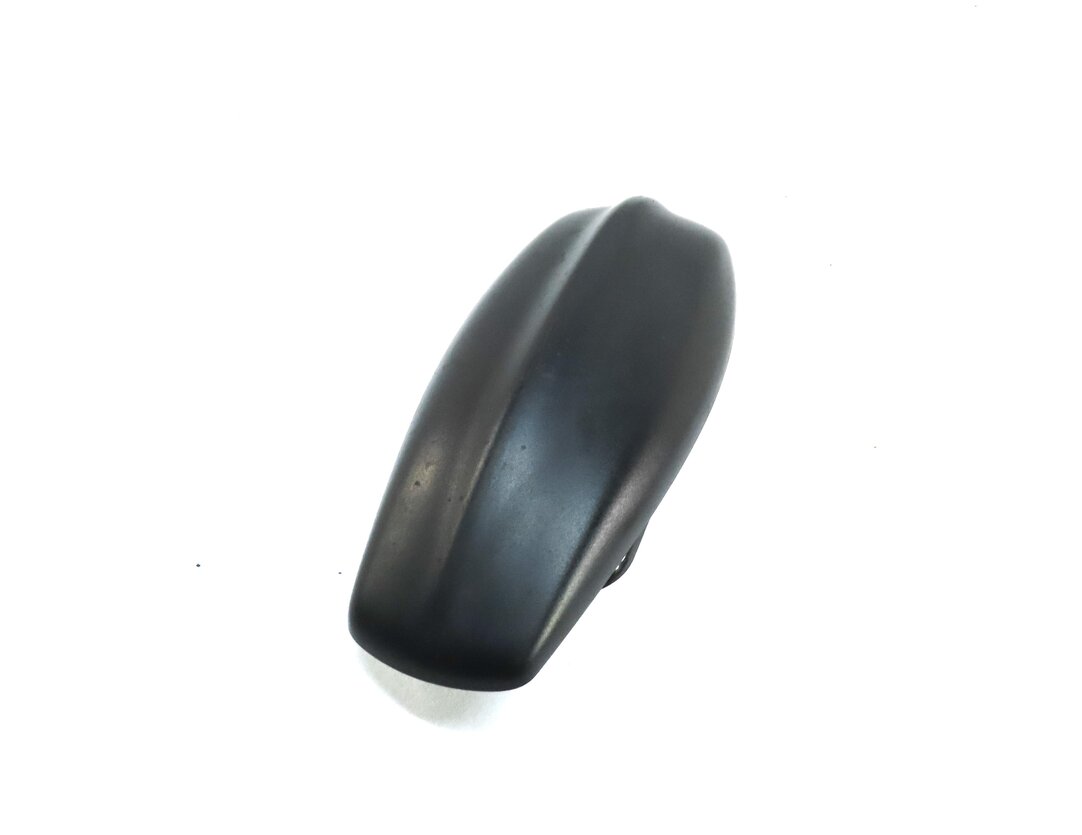2008-2015 RANGE ROVER SPORT L320 L322 LR2 RADIO GPS NAVIGATION SHARK FIN ANTENNA
