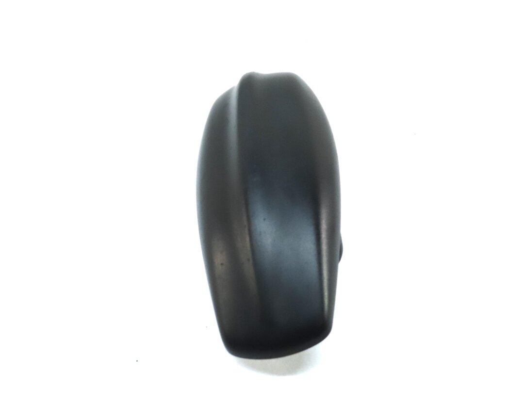 Thumbnail 2: 2008-2015 RANGE ROVER SPORT L320 L322 LR2 RADIO GPS NAVIGATION SHARK FIN ANTENNA