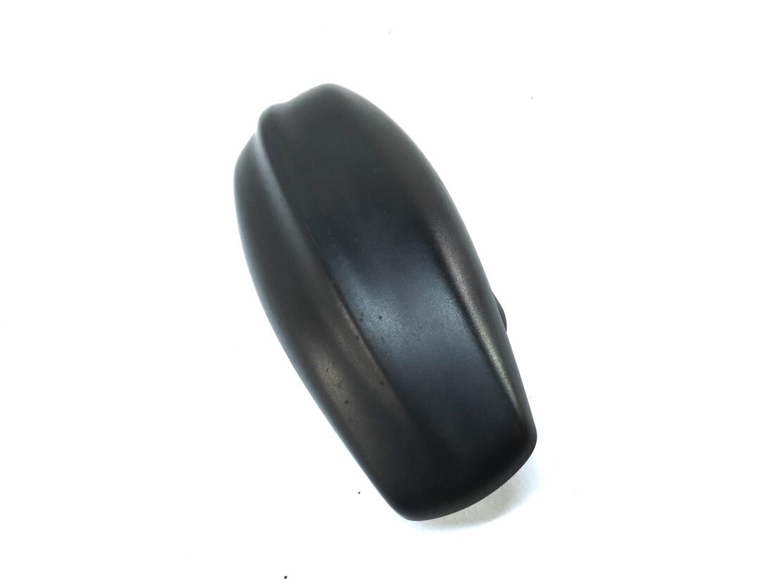 Thumbnail 3: 2008-2015 RANGE ROVER SPORT L320 L322 LR2 RADIO GPS NAVIGATION SHARK FIN ANTENNA