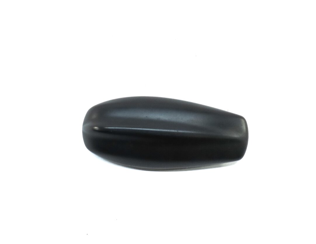 Thumbnail 4: 2008-2015 RANGE ROVER SPORT L320 L322 LR2 RADIO GPS NAVIGATION SHARK FIN ANTENNA