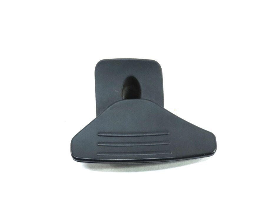 Thumbnail 2: 2010 RANGE ROVER SPORT (L320) STEERING WHEEL PADDLE LEFT DOWN SHIFT SWITCH