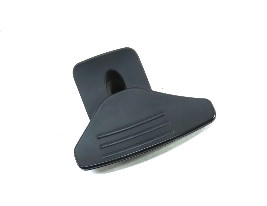 Thumbnail 3: 2010 RANGE ROVER SPORT (L320) STEERING WHEEL PADDLE LEFT DOWN SHIFT SWITCH