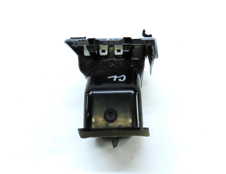 Thumbnail 4: 2010 RANGE ROVER SPORT (L320) FRONT LEFT INNER CENTER DASH HEATER A/C AIR VENT