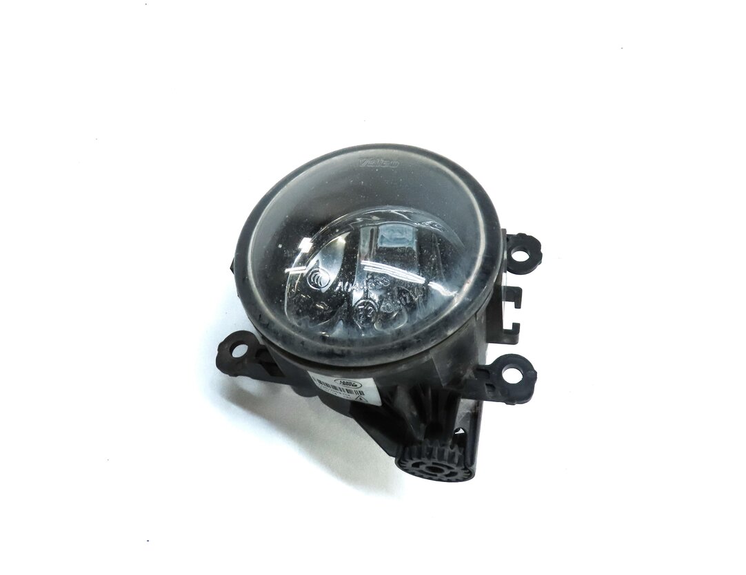 2008-2013 LR2 LR4 RANGE ROVER SPORT (L320 L322) LEFT DRIVER FOGLIGHT LIGHT LAMP