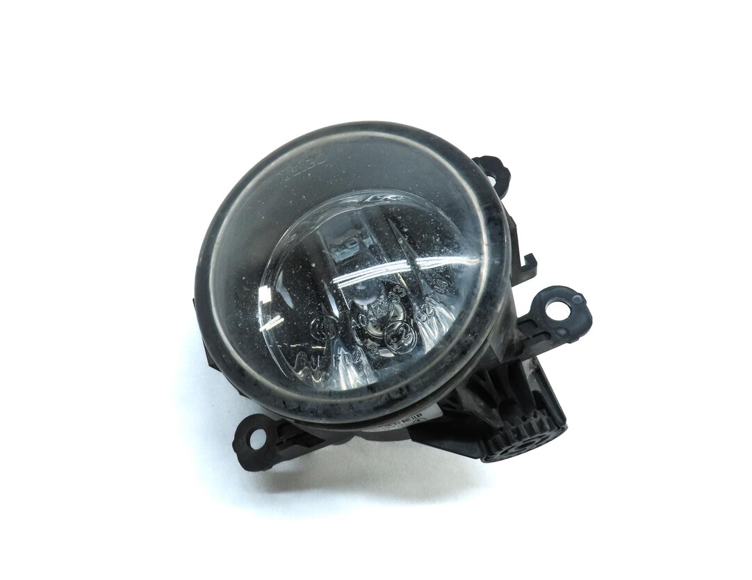 Thumbnail 2: 2008-2013 LR2 LR4 RANGE ROVER SPORT (L320 L322) LEFT DRIVER FOGLIGHT LIGHT LAMP