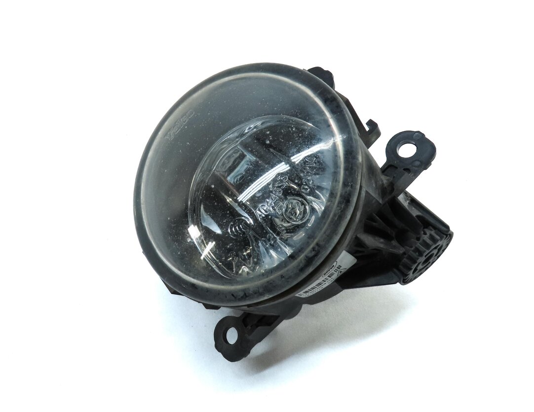 Thumbnail 3: 2008-2013 LR2 LR4 RANGE ROVER SPORT (L320 L322) LEFT DRIVER FOGLIGHT LIGHT LAMP