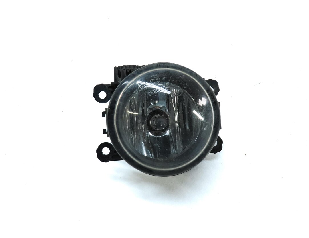 Thumbnail 4: 2008-2013 LR2 LR4 RANGE ROVER SPORT (L320 L322) LEFT DRIVER FOGLIGHT LIGHT LAMP