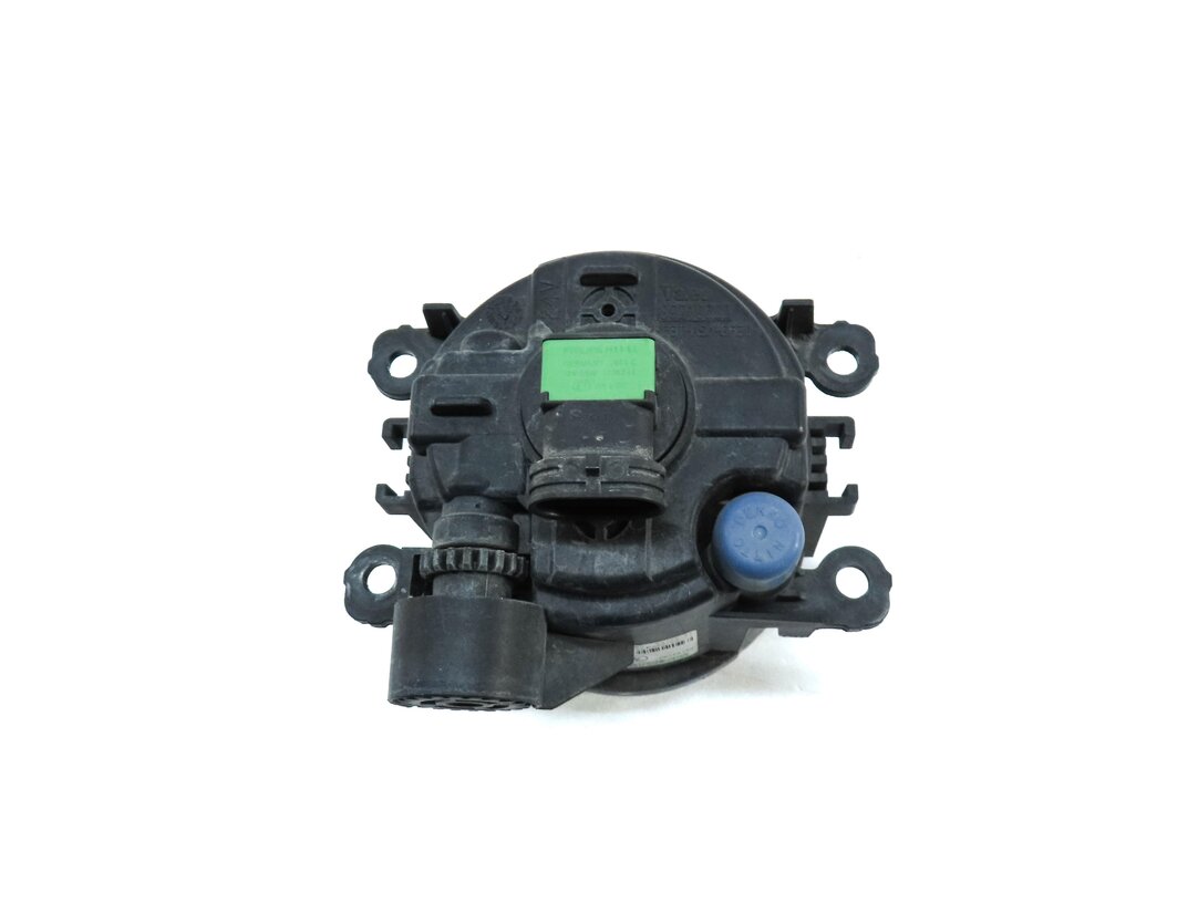 Thumbnail 5: 2008-2013 LR2 LR4 RANGE ROVER SPORT (L320 L322) LEFT DRIVER FOGLIGHT LIGHT LAMP