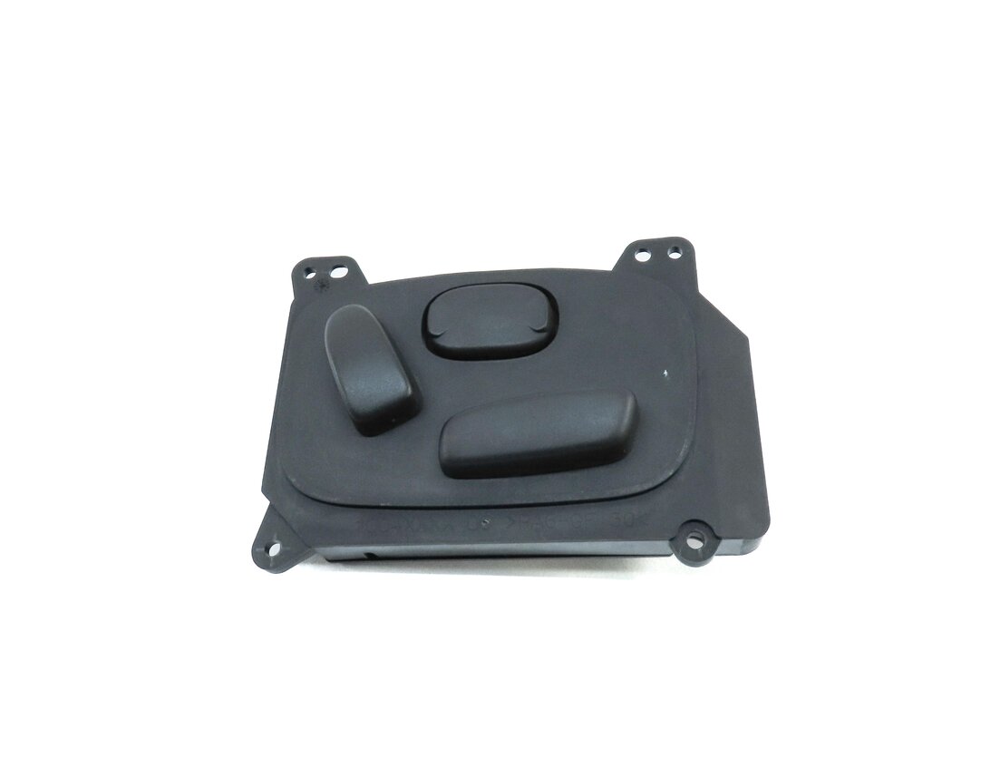 Thumbnail 2: 2010 RANGE ROVER SPORT (L320) FRONT RIGHT PASSENGER SEAT ADJUST SWITCH BUTTON