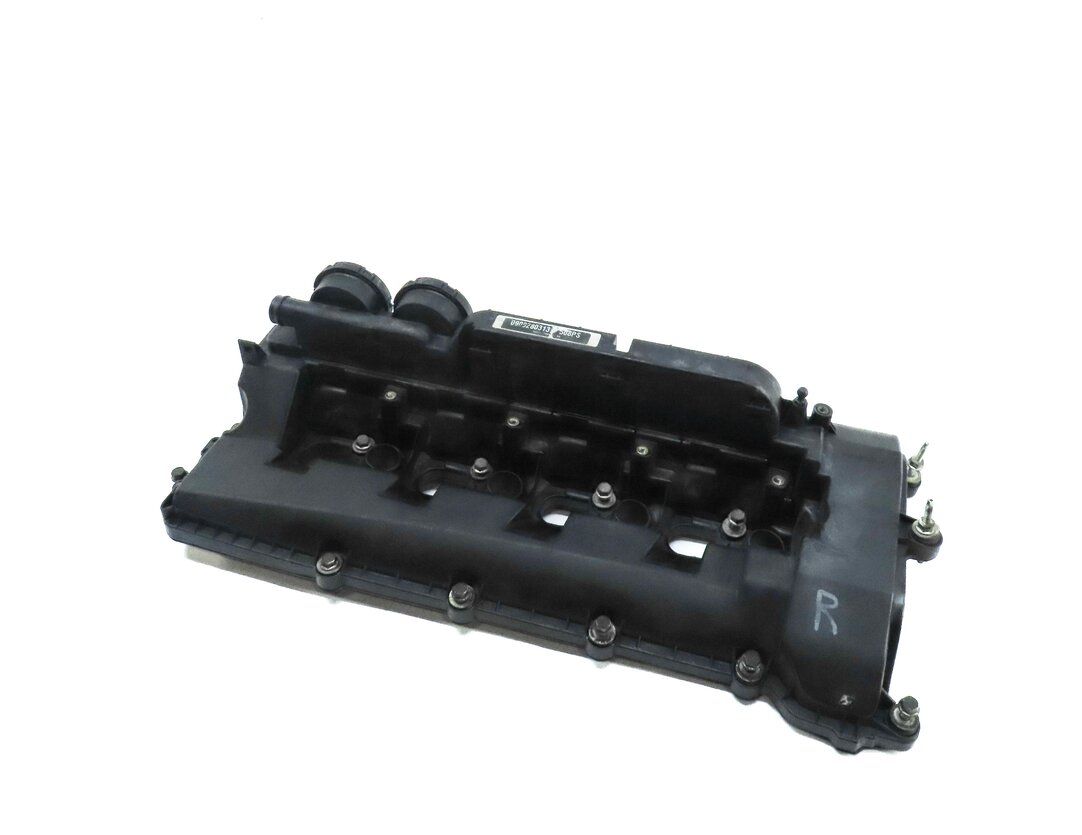 10-18 RANGE ROVER SPORT (L320 L322 L494 L405) 5.0L V8 - RIGHT ENGINE VALVE COVER