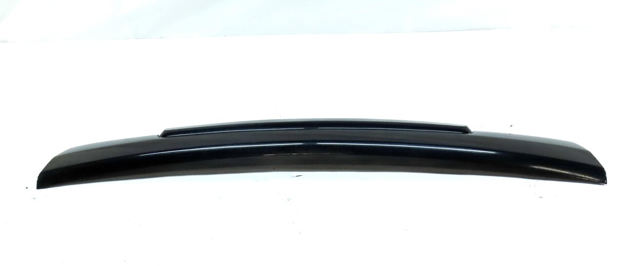 Thumbnail 5: 2010 RANGE ROVER SPORT (L320) REAR TRUNK UPPER HATCH PANEL TRIM (BLUE 796)