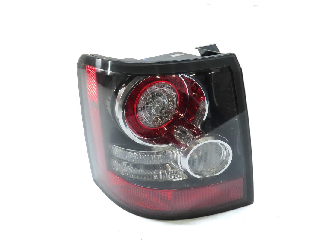 Thumbnail 4: 2010-2011 RANGE ROVER SPORT (L320) LEFT DRIVER TAILLIGHT BRAKE LIGHT LAMP