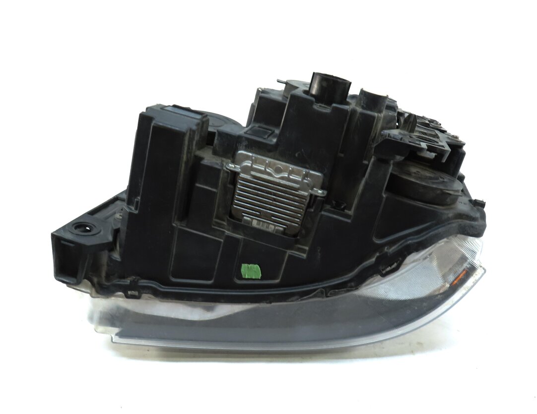 Thumbnail 6: 10-11 RANGE ROVER SPORT (L320) RIGHT PASSENGER HID ADAPTIVE XENON HEADLIGHT LAMP