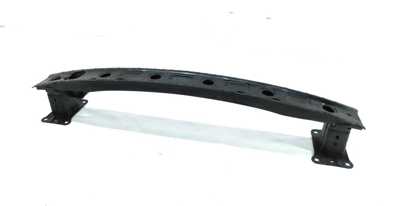 2015-2019 AUDI A3 S3 RS3 (8V) REAR BUMPER REINFORCEMENT IMPACT BAR BRACE BAR