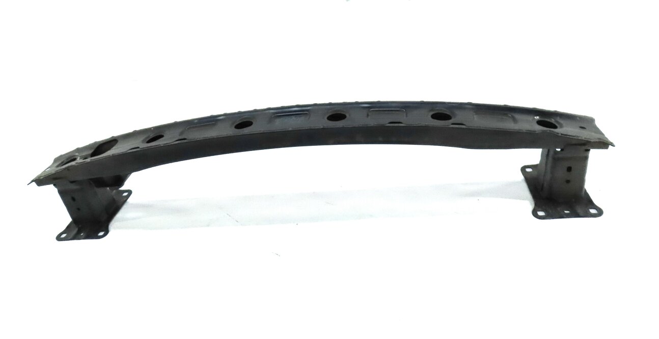 Thumbnail 2: 2015-2019 AUDI A3 S3 RS3 (8V) REAR BUMPER REINFORCEMENT IMPACT BAR BRACE BAR