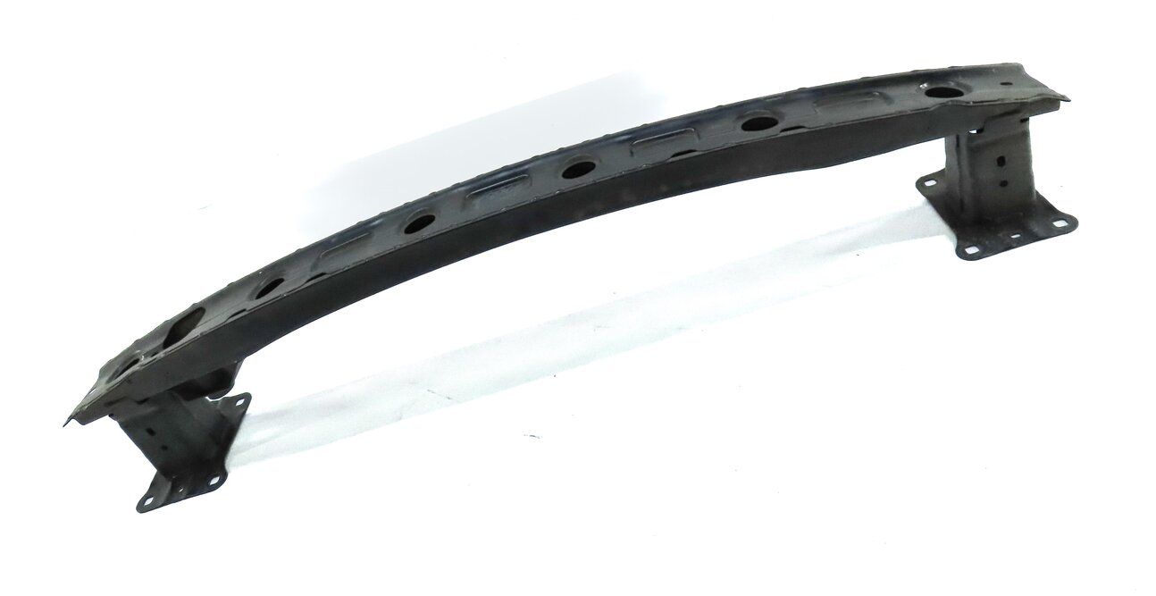 Thumbnail 3: 2015-2019 AUDI A3 S3 RS3 (8V) REAR BUMPER REINFORCEMENT IMPACT BAR BRACE BAR