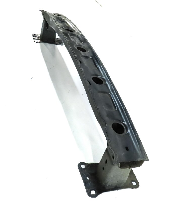 Thumbnail 4: 2015-2019 AUDI A3 S3 RS3 (8V) REAR BUMPER REINFORCEMENT IMPACT BAR BRACE BAR