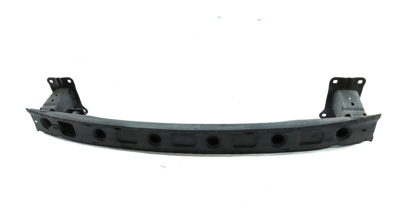 Thumbnail 5: 2015-2019 AUDI A3 S3 RS3 (8V) REAR BUMPER REINFORCEMENT IMPACT BAR BRACE BAR