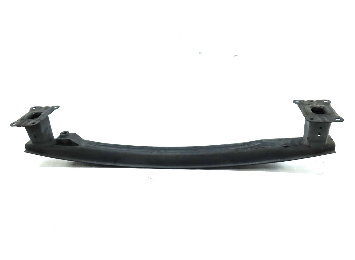 Thumbnail 6: 2015-2019 AUDI A3 S3 RS3 (8V) REAR BUMPER REINFORCEMENT IMPACT BAR BRACE BAR