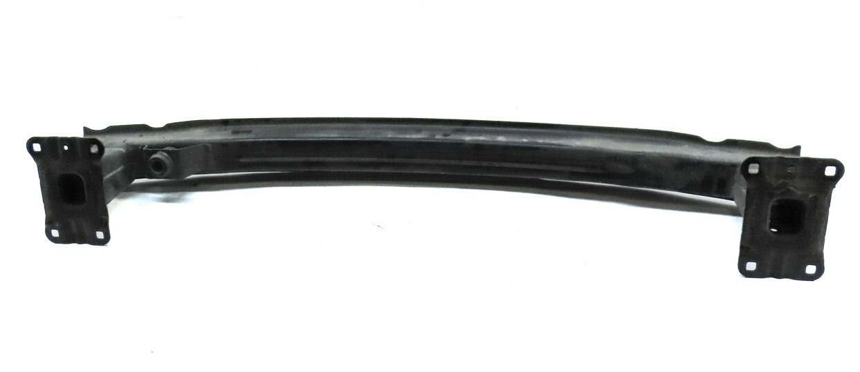Thumbnail 7: 2015-2019 AUDI A3 S3 RS3 (8V) REAR BUMPER REINFORCEMENT IMPACT BAR BRACE BAR