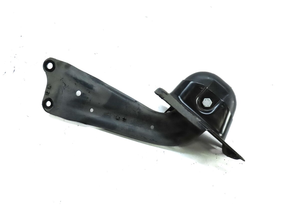 2015-2019 AUDI VW GOLF / A3 S3 RS3 TT (8V MK3) RIGHT PASSENGER REAR TRAILING ARM