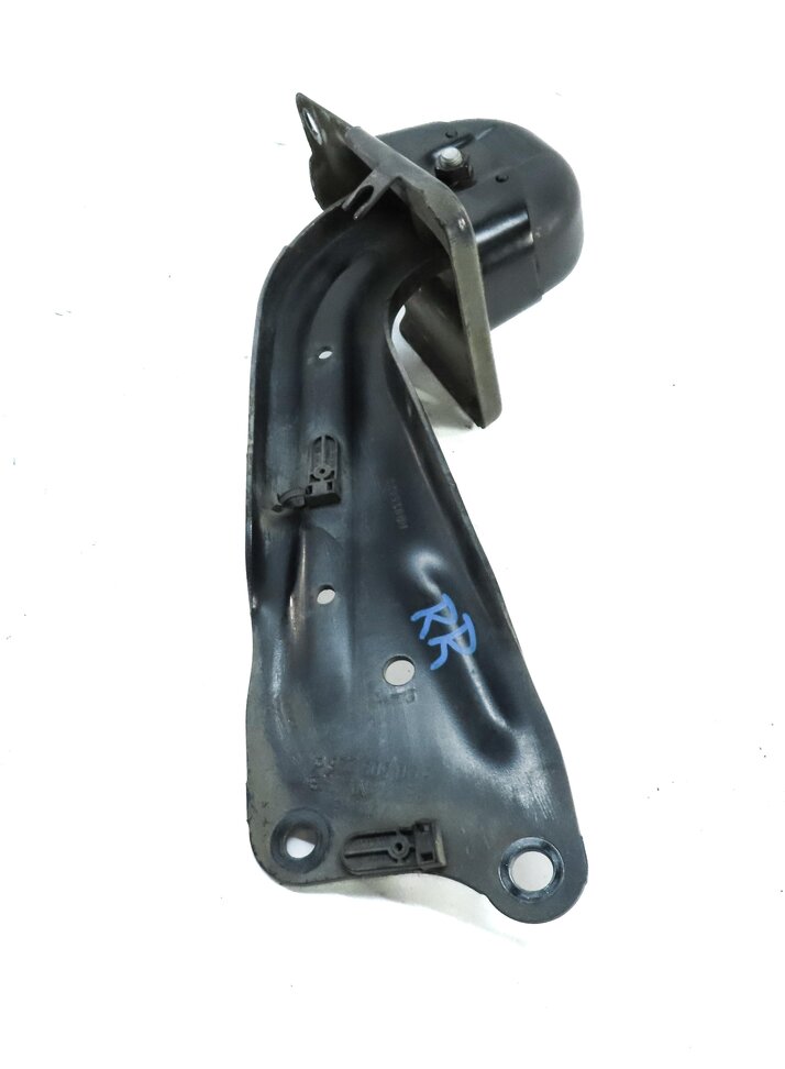 Thumbnail 6: 2015-2019 AUDI VW GOLF / A3 S3 RS3 TT (8V MK3) RIGHT PASSENGER REAR TRAILING ARM