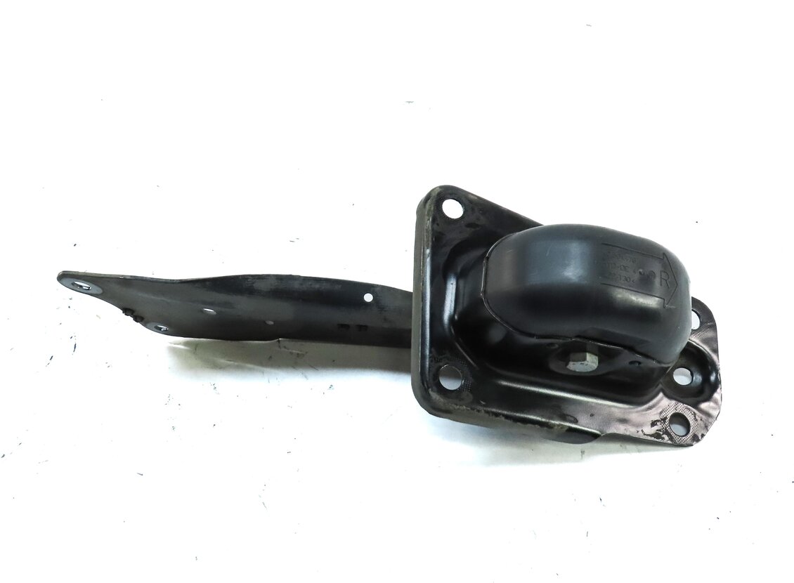 Thumbnail 7: 2015-2019 AUDI VW GOLF / A3 S3 RS3 TT (8V MK3) RIGHT PASSENGER REAR TRAILING ARM