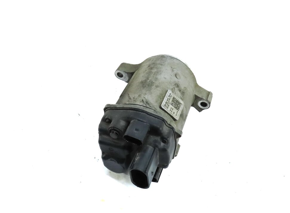15-19 VW / AUDI - GOLF A3 (8V) STEERING GEAR RACK & PINION ELECTRIC ASSIST MOTOR