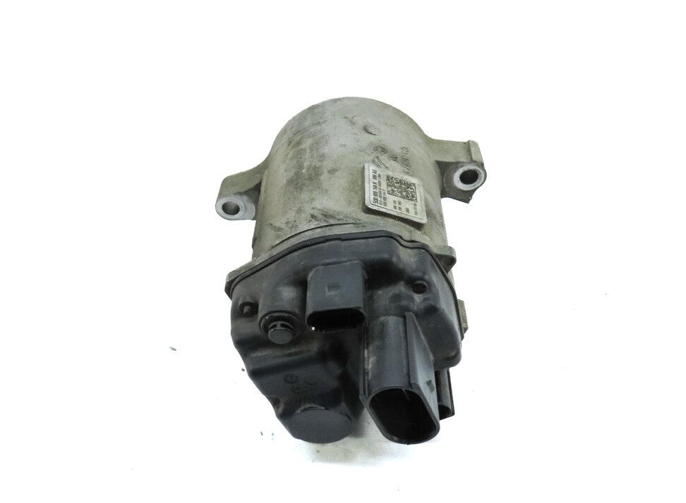Thumbnail 2: 15-19 VW / AUDI - GOLF A3 (8V) STEERING GEAR RACK & PINION ELECTRIC ASSIST MOTOR