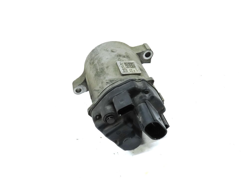 Thumbnail 3: 15-19 VW / AUDI - GOLF A3 (8V) STEERING GEAR RACK & PINION ELECTRIC ASSIST MOTOR