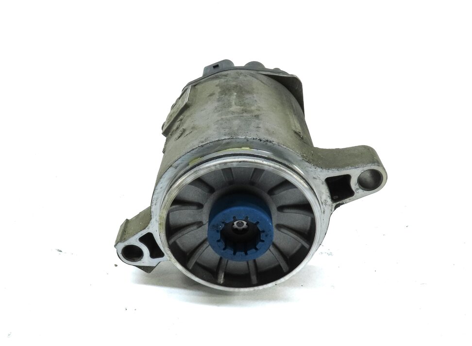 Thumbnail 4: 15-19 VW / AUDI - GOLF A3 (8V) STEERING GEAR RACK & PINION ELECTRIC ASSIST MOTOR