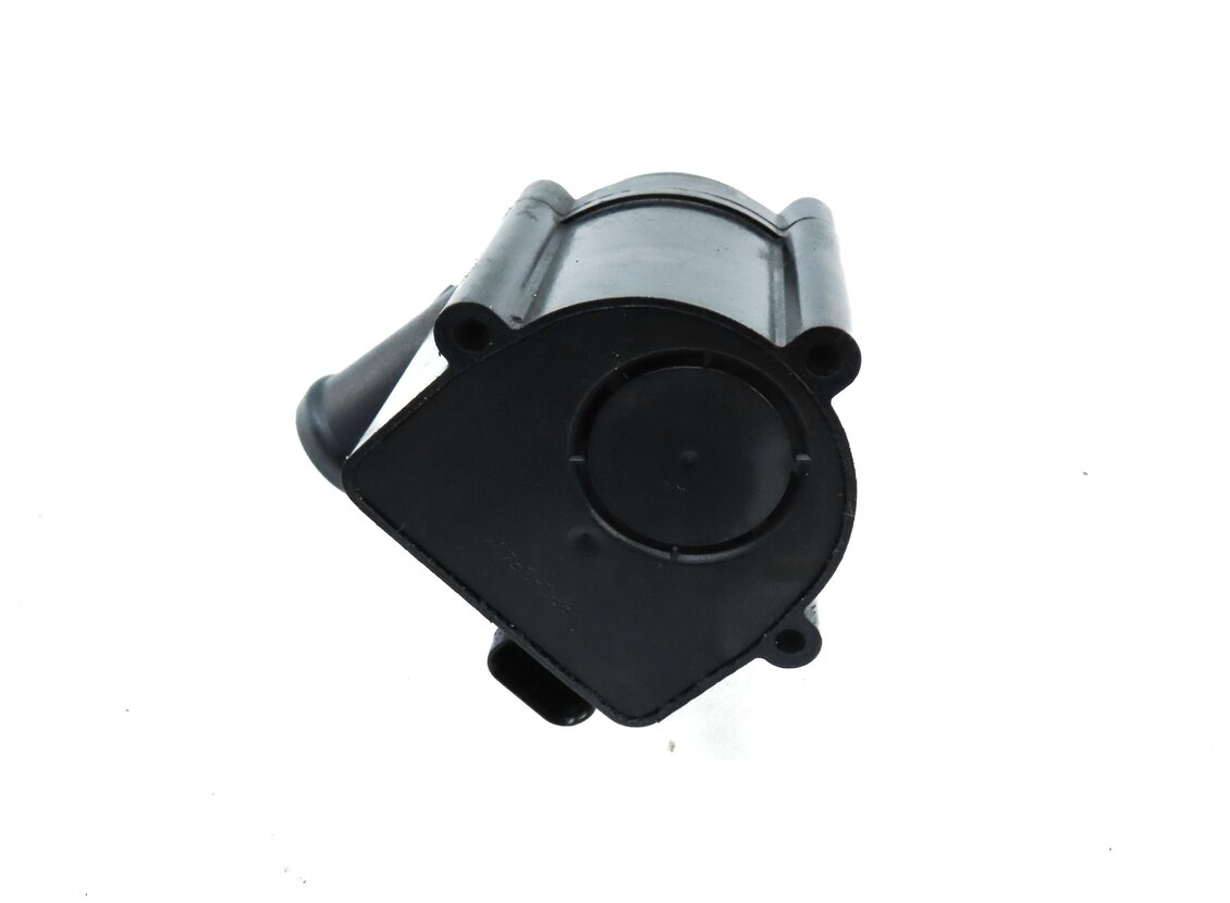 Thumbnail 5: 2015 AUDI A3 (8V) 2.0L TURBO CNTC ENGINE ELECTRIC SECONDARY AUXILIARY WATER PUMP