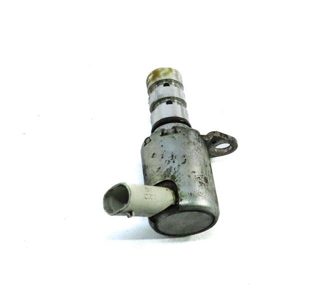 Thumbnail 2: 2015 AUDI A3 (8V) 2.0L TURBO CNTC ENGINE OIL PRESSURE CONTROL VALVE 06K115243