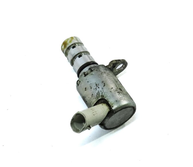 Thumbnail 3: 2015 AUDI A3 (8V) 2.0L TURBO CNTC ENGINE OIL PRESSURE CONTROL VALVE 06K115243